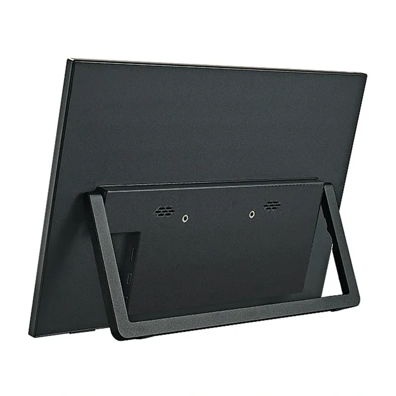 ANMITE A238W03 23.8" Portable Monitor